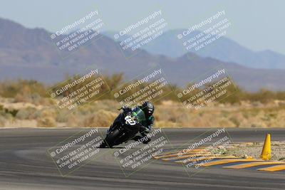 media/Mar-24-2023-Apex Assassins (Fri) [[54485cb5ff]]/Racer 2/Session 5 (Turn 15)/